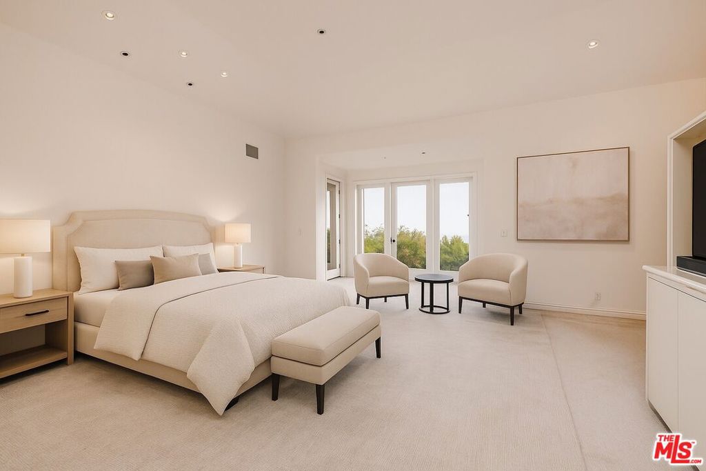 MLS #25617217 image #17