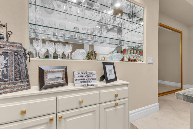 207 Bouquet Canyon Drive, Palm Desert, CA 92211