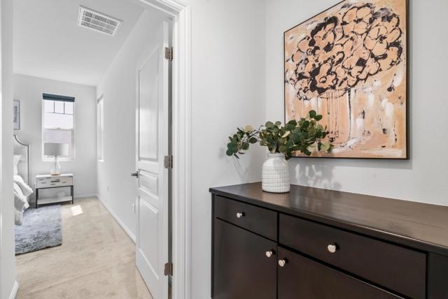 2632 Admiral Circle, Hayward CA: https://media.crmls.org/mediaz/485526cb-1172-483d-af4e-0dd8f7203087.jpg