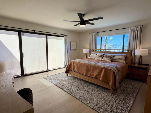 72750 Citrus Court, Palm Desert, CA 92260