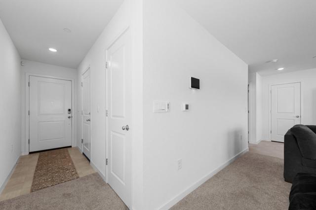 7741 Forestdale Way, Elk Grove CA: https://media.crmls.org/mediaz/485543a8-1f17-4c1d-9ae5-2bcee80c1a5b.jpg