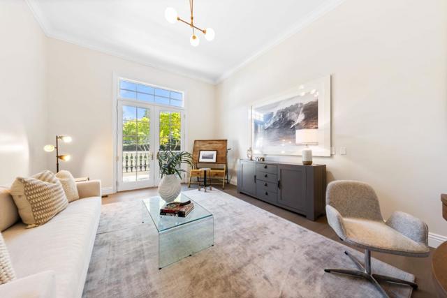 291 Atherton Avenue, Atherton CA: https://media.crmls.org/mediaz/48554793-3611-4f3d-aa16-a068b52ba07c.jpg