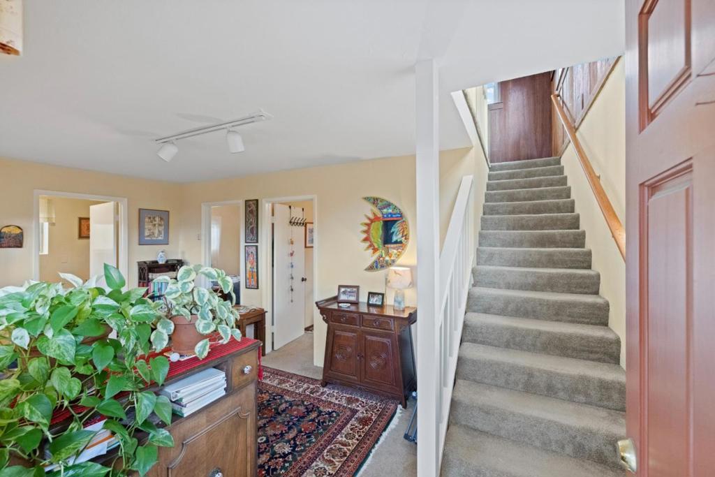 MLS #ML81882301 image #6