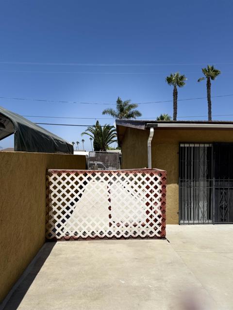 Detail Gallery Image 18 of 24 For 42 E Prospect, Chula Vista,  CA 91911 - 4 Beds | 1/1 Baths