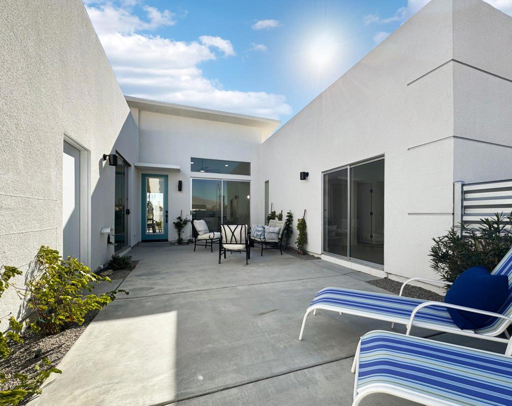 MLS #219138561DA image #4