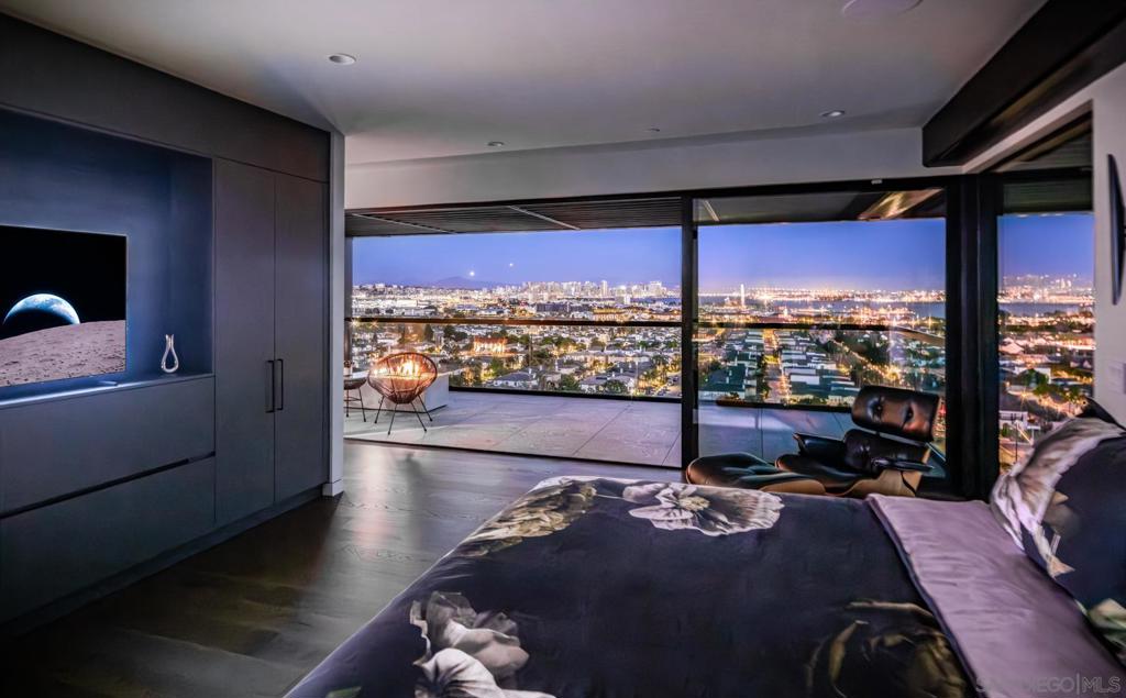 2035 Evergreen St - photo 15