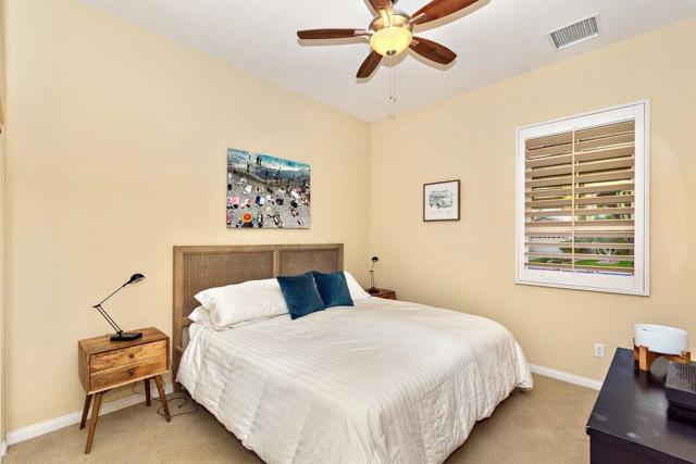 81196 Victoria Lane, La Quinta CA: https://media.crmls.org/mediaz/4855b5a9-bf3f-4569-8424-432f8a3e6f5b.jpg