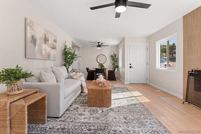 5520 Albemarle St, San Diego CA: https://media.crmls.org/mediaz/4855c212-e14f-4c7d-9267-0efa96a92b83.jpg