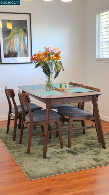 1209 Miner Ave, San Pablo CA: https://media.crmls.org/mediaz/4855c354-7cc8-4529-84b9-b13476eefdeb.jpg