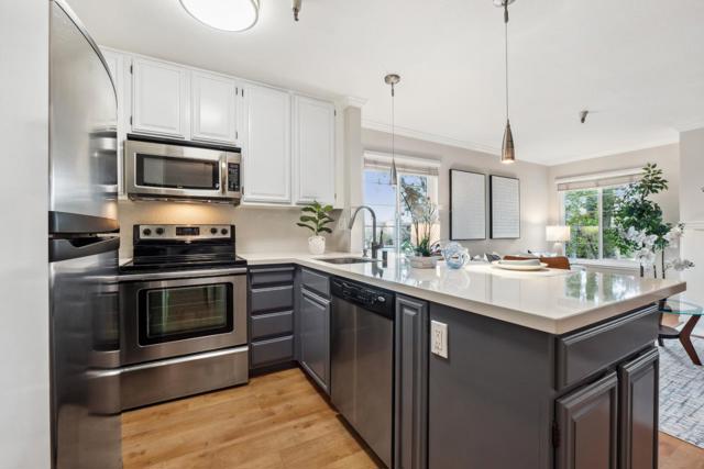 735 El Camino Real, Burlingame CA: https://media.crmls.org/mediaz/4855c822-69c7-47a8-9a9d-ae2790352d6d.jpg
