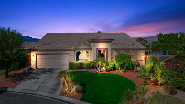 Image 3 of 52 For 83856 Pancho Villa Drive