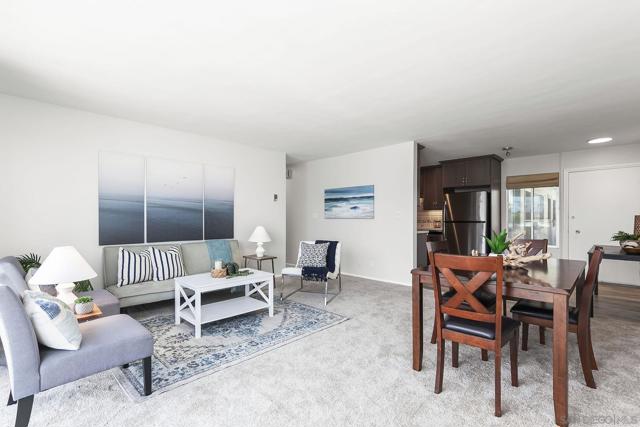 5015 Cape May Ave, San Diego CA: https://media.crmls.org/mediaz/4855d8bd-df3e-4657-aab8-ffb0ae2b1ac7.jpg