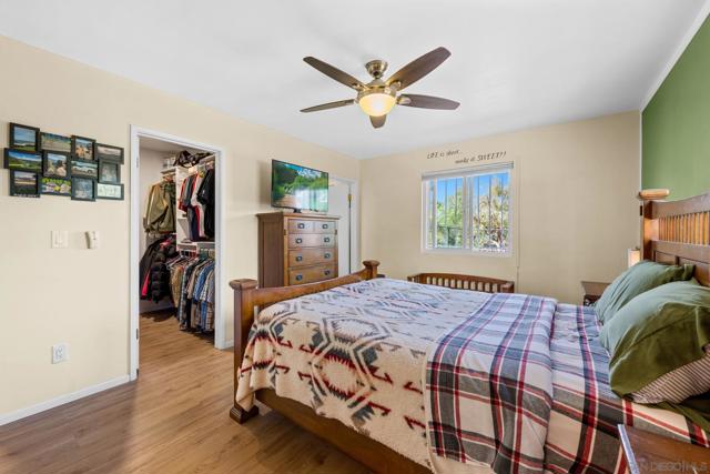 12220 Valhalla Drive, Lakeside CA: https://media.crmls.org/mediaz/4855e2eb-f731-442e-9b01-9f6d3e3a8a35.jpg