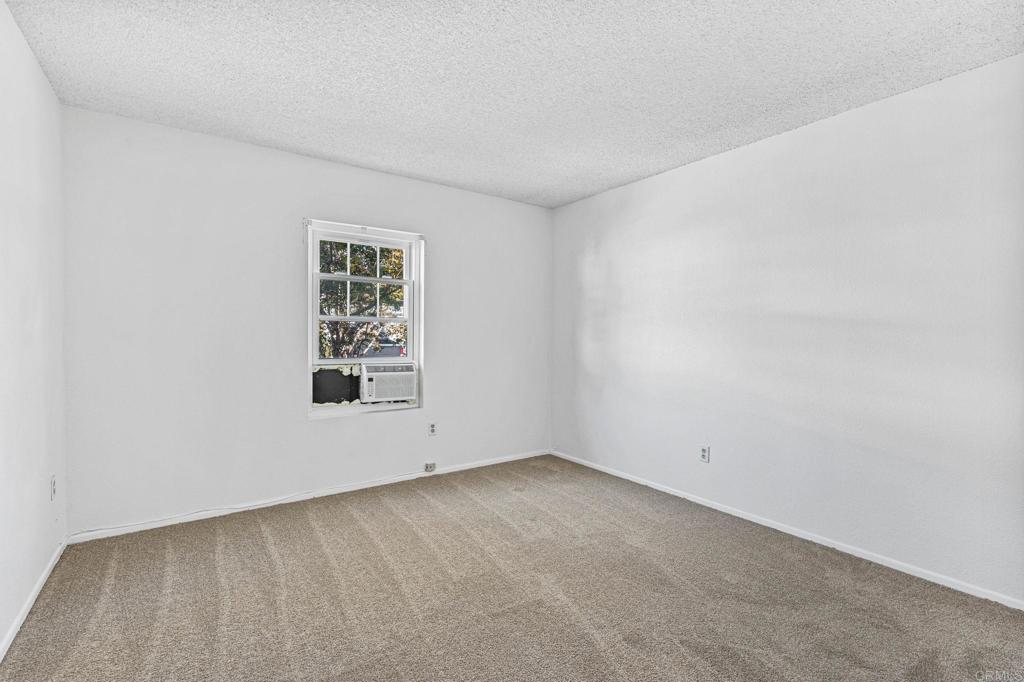 MLS #NDP2511106 image #14