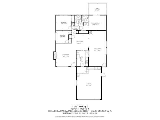 MLS #ML82025073 image #29