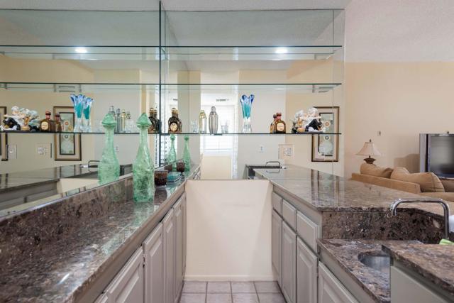 8 Tulane Court, Rancho Mirage, CA 92270