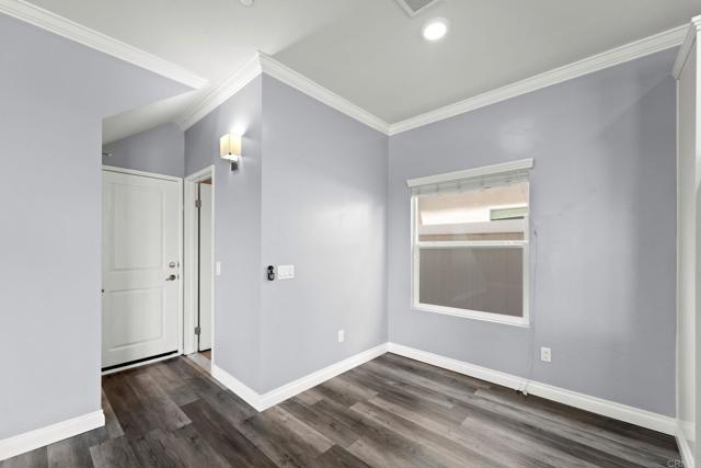 Image 17 of 43 For 1291 Donax Avenue