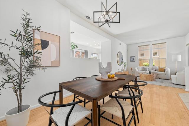 427 Nicholas Drive, Mountain View CA: https://media.crmls.org/mediaz/48562653-fd49-491b-b6da-dc3f0f10fc0f.jpg
