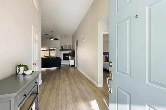 78524 San Marino Court, La Quinta CA: https://media.crmls.org/mediaz/48562cbb-89f3-49b6-83a4-ab5027f491cf.jpg