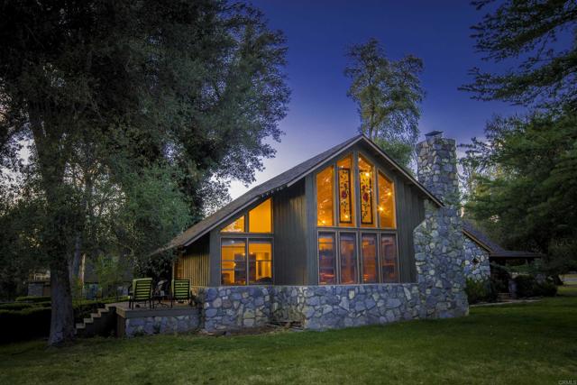 Image 0 of 74 For 28831 Spruce Road