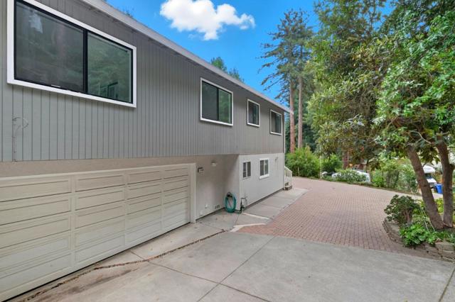 21564 Mary Alice Way, Los Gatos CA: https://media.crmls.org/mediaz/4856396f-cd29-475c-9a17-1ad408750b89.jpg