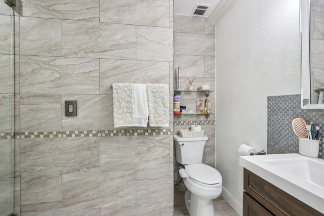 Image 38 of 60 For 1322 Cottage Grove Court