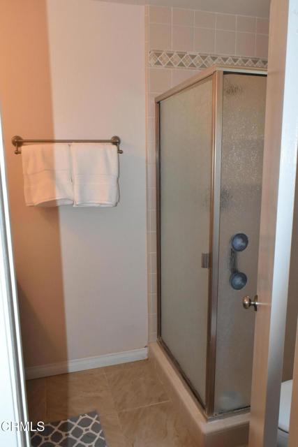 1101 Novato Drive, Oxnard CA: https://media.crmls.org/mediaz/485674b6-b3fe-4d27-b7b9-48a58aebaa05.jpg