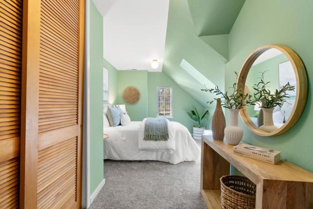 555 Bohnen Road, Santa Cruz CA: https://media.crmls.org/mediaz/48567a48-295d-4eae-aeed-87f13150f6a0.jpg