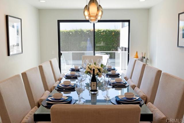 Detail Gallery Image 10 of 36 For 1632 Brahms Rd, Cardiff By The Sea,  CA 92007 - 4 Beds | 4 Baths