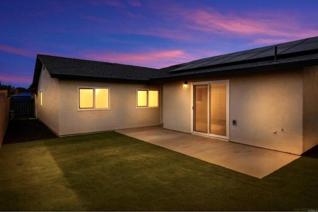 Detail Gallery Image 20 of 47 For 1607 Bubbling Well Dr, San Diego,  CA 92154 - 5 Beds | 3 Baths