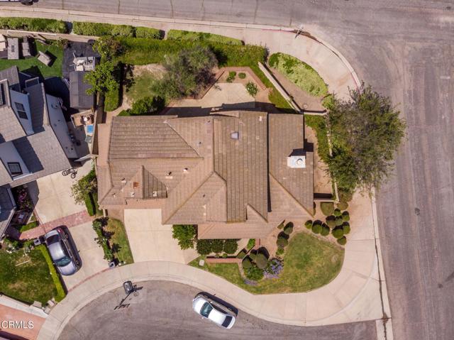 1062 Meadowlark Drive, Fillmore CA: https://media.crmls.org/mediaz/4856a747-1df9-4b40-b9d2-20be8d9e37ae.jpg