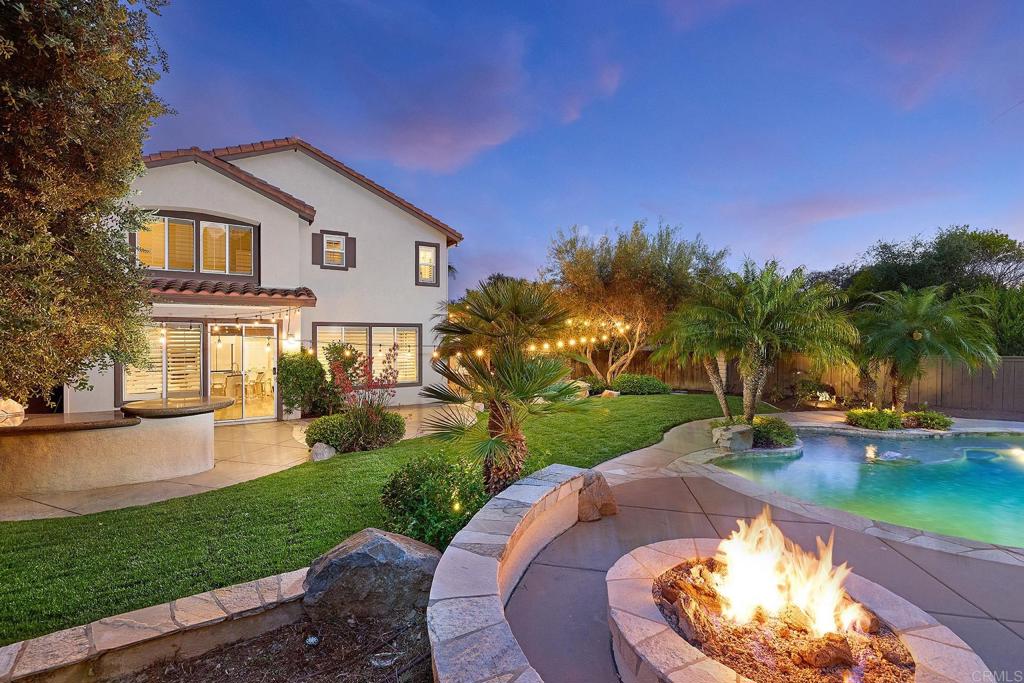 2360 Avenida Helecho - photo 3