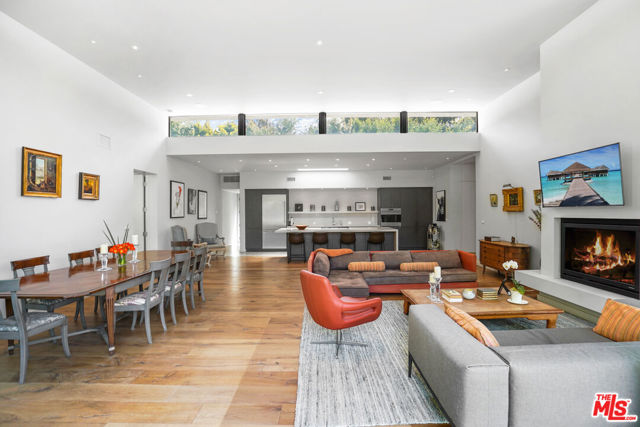 Drew Fenton | 6254 Busch Drive Malibu CA | MLS: 7352964