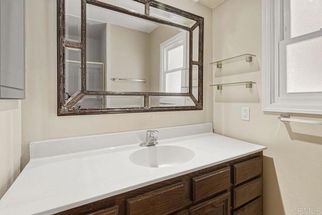 Detail Gallery Image 29 of 58 For 4054 Mount Barnard Ave, San Diego,  CA 92111 - 4 Beds | 3 Baths