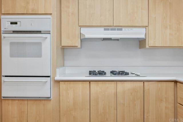 Detail Gallery Image 20 of 47 For 4967 Cindy Ave., Carlsbad,  CA 92008 - 2 Beds | 2 Baths