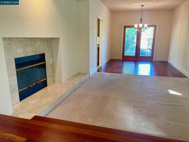 1020 Canyon Hills Road, San Ramon CA: https://media.crmls.org/mediaz/4857238c-8fef-4e71-828f-8239455bd920.jpg