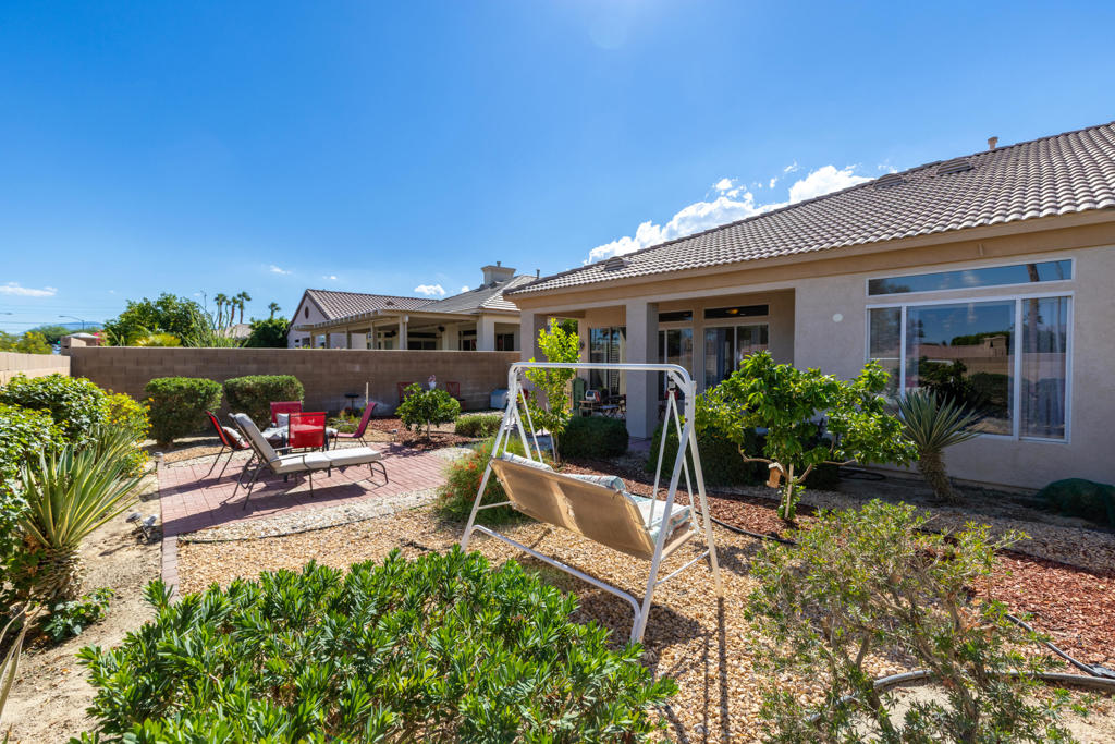 MLS #219135879DA image #38