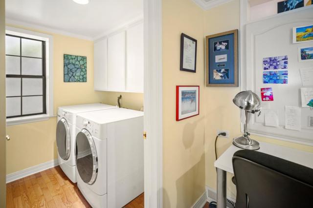 1051 Highlander Drive, Seaside CA: https://media.crmls.org/mediaz/48578600-f5fb-4f1e-af37-2b648c7297fb.jpg