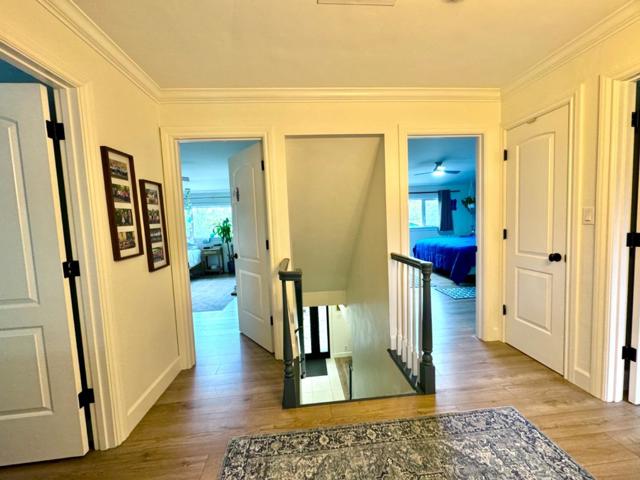 4670 Sherbourne Drive, San Jose CA: https://media.crmls.org/mediaz/4857991a-64c8-4b90-8cb0-a130e8bbbb5d.jpg