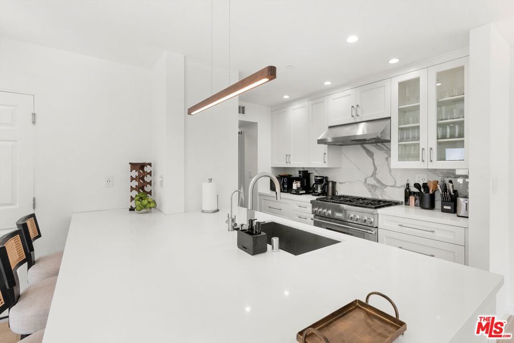 MLS #26861857 image #5