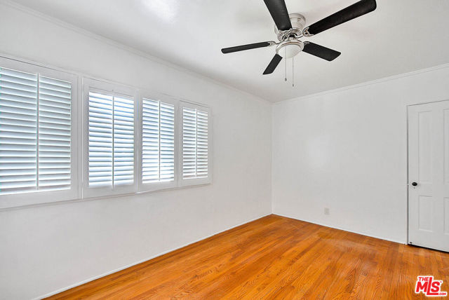 4090 Creed Avenue, Los Angeles CA: https://media.crmls.org/mediaz/4857b706-52c3-43e2-b33d-2f32d53e9726.jpg