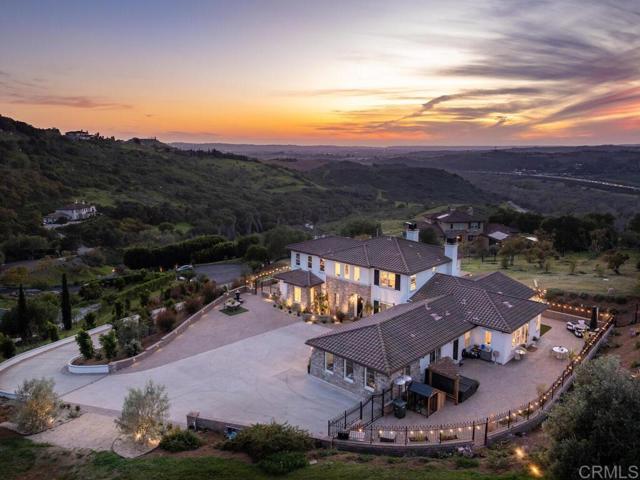 Detail Gallery Image 67 of 75 For 1210 Clos Duval, Bonsall,  CA 92003 - 3 Beds | 4/1 Baths