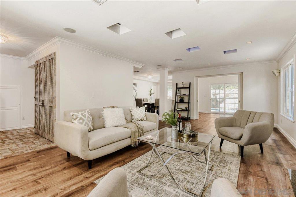 2552 Arnott Street - photo 10