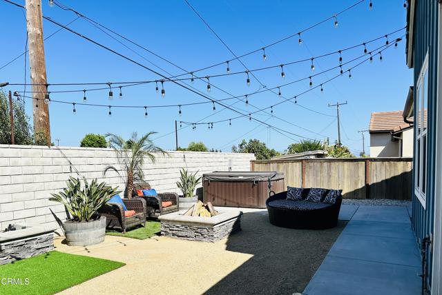 90 Los Altos Street, Ventura CA: https://media.crmls.org/mediaz/4857d9de-b219-4d63-8bea-59edc9c4629c.jpg
