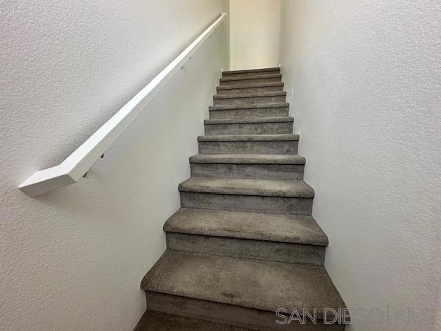 https://media.crmls.org/mediaz/4857e859-20a1-49ce-9823-5bb0da4c12b5.jpg?preset=X-Large