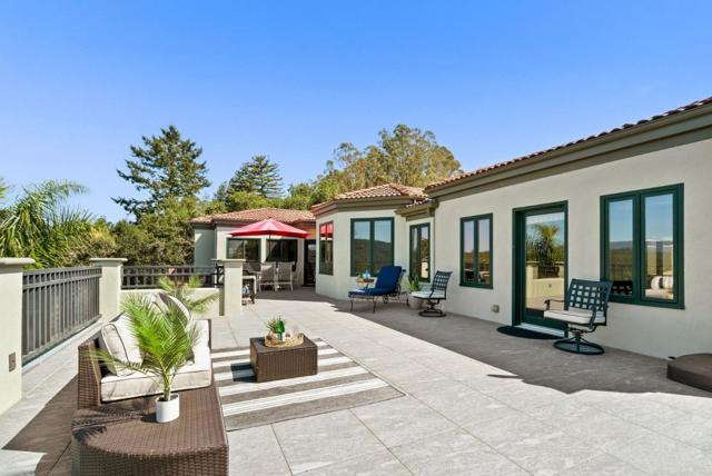 17 Kite Hill Road, Santa Cruz CA: https://media.crmls.org/mediaz/4858158c-2a4a-44cc-a3f4-6b28c905c1f2.jpg