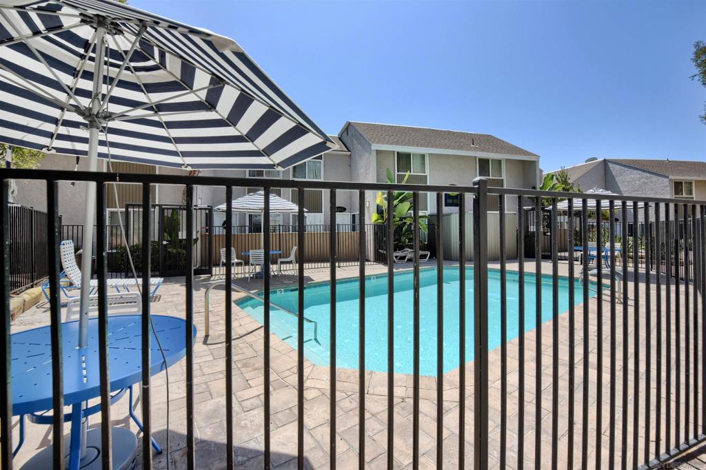 6333 College Grove Way - photo 18