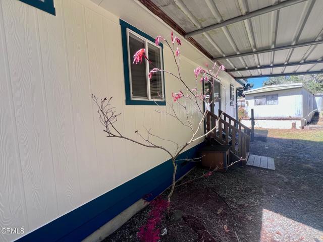 Detail Gallery Image 27 of 65 For 18751 Sears Ln, Fort Bragg,  CA 95437 - 2 Beds | 2 Baths