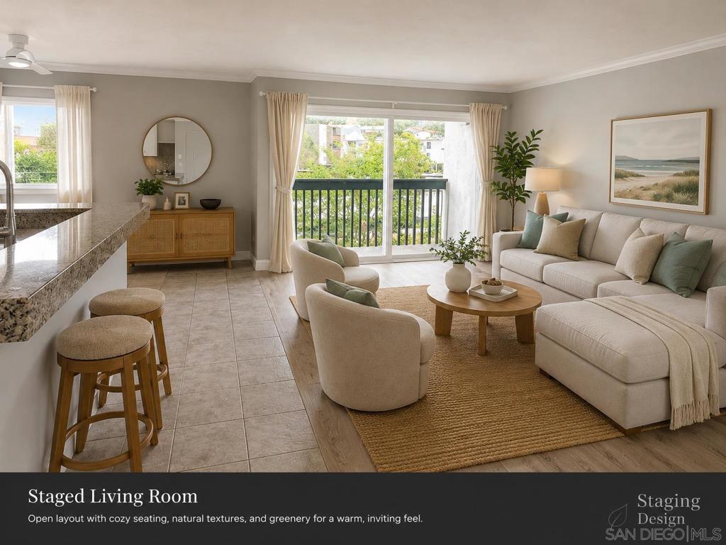 4064 Huerfano - photo 2