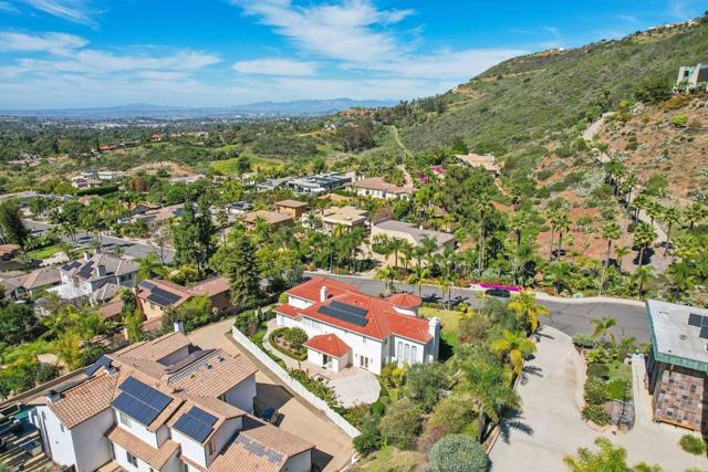 Detail Gallery Image 44 of 48 For 2535 San Clemente Ave, Vista,  CA 92084 - 4 Beds | 4 Baths